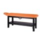 C3241W - STATIONARY TABLES - Ecopostural
