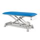 C7911 - ELECTRIC / HYDRAULIC TABLES - Ecopostural