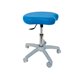 S2641 - STOOLS / CHAIRS - Ecopostural
