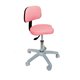 S2642 - STOOLS / CHAIRS - Ecopostural