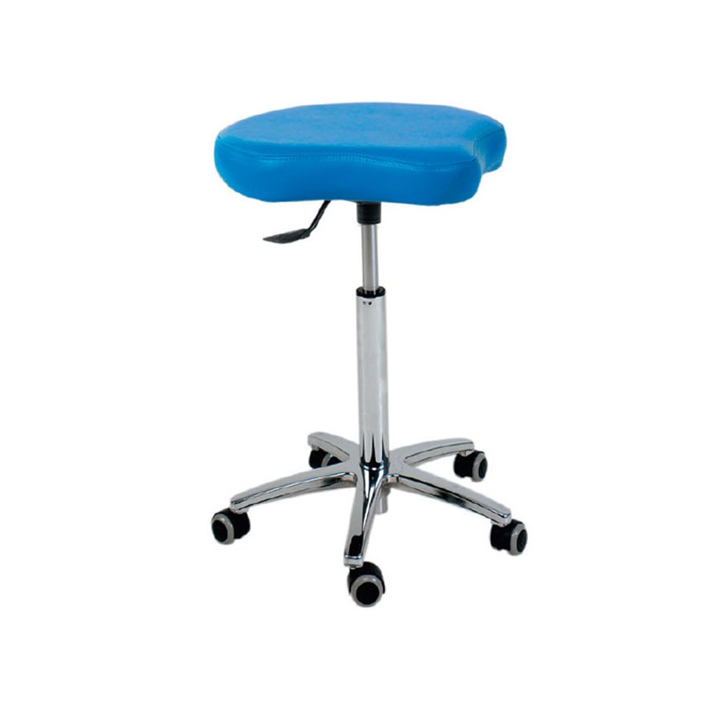 S3640 - STOOLS / CHAIRS - Ecopostural