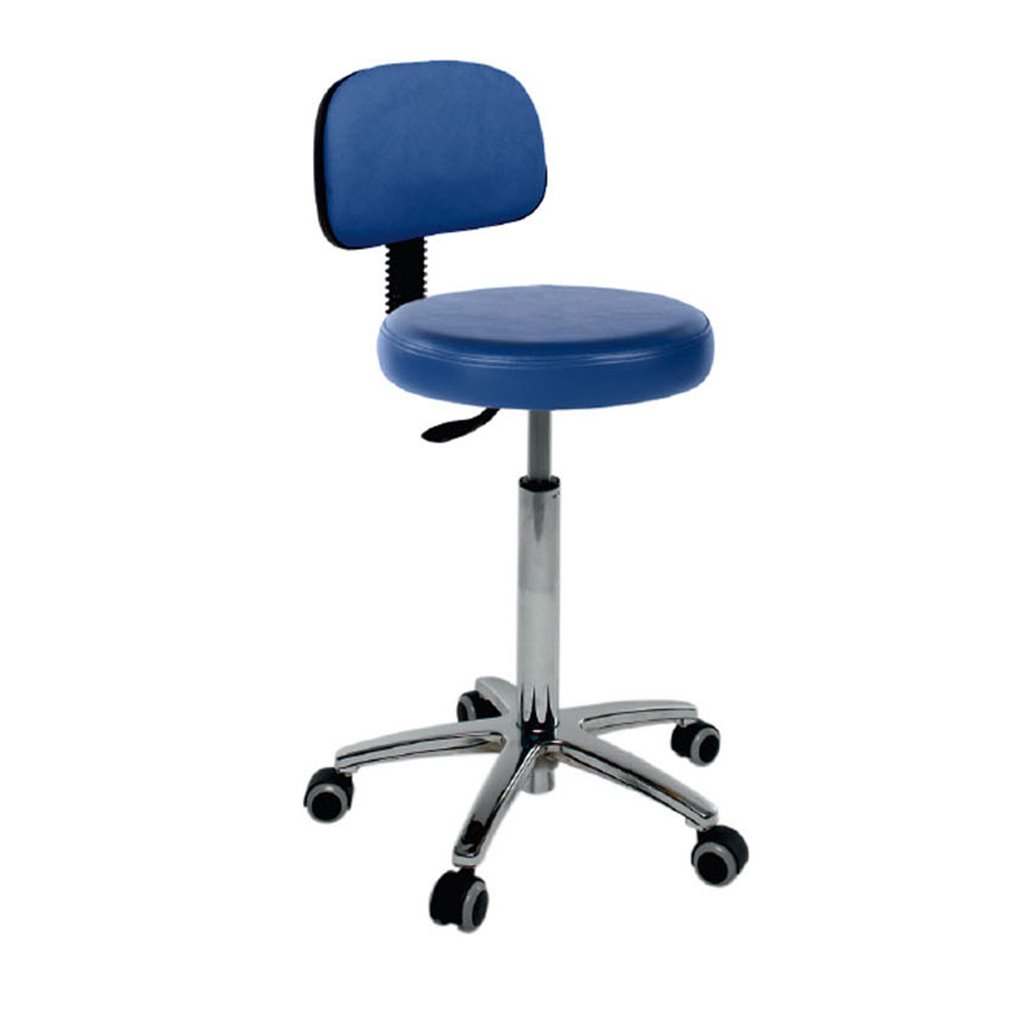 S3651 - STOOLS / CHAIRS - Ecopostural