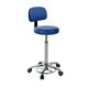 S3651AP - STOOLS / CHAIRS - Ecopostural