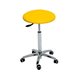S4620 - STOOLS / CHAIRS - Ecopostural