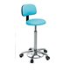 S4621AP - STOOLS / CHAIRS - Ecopostural