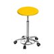 S5620AP - STOOLS / CHAIRS - Ecopostural