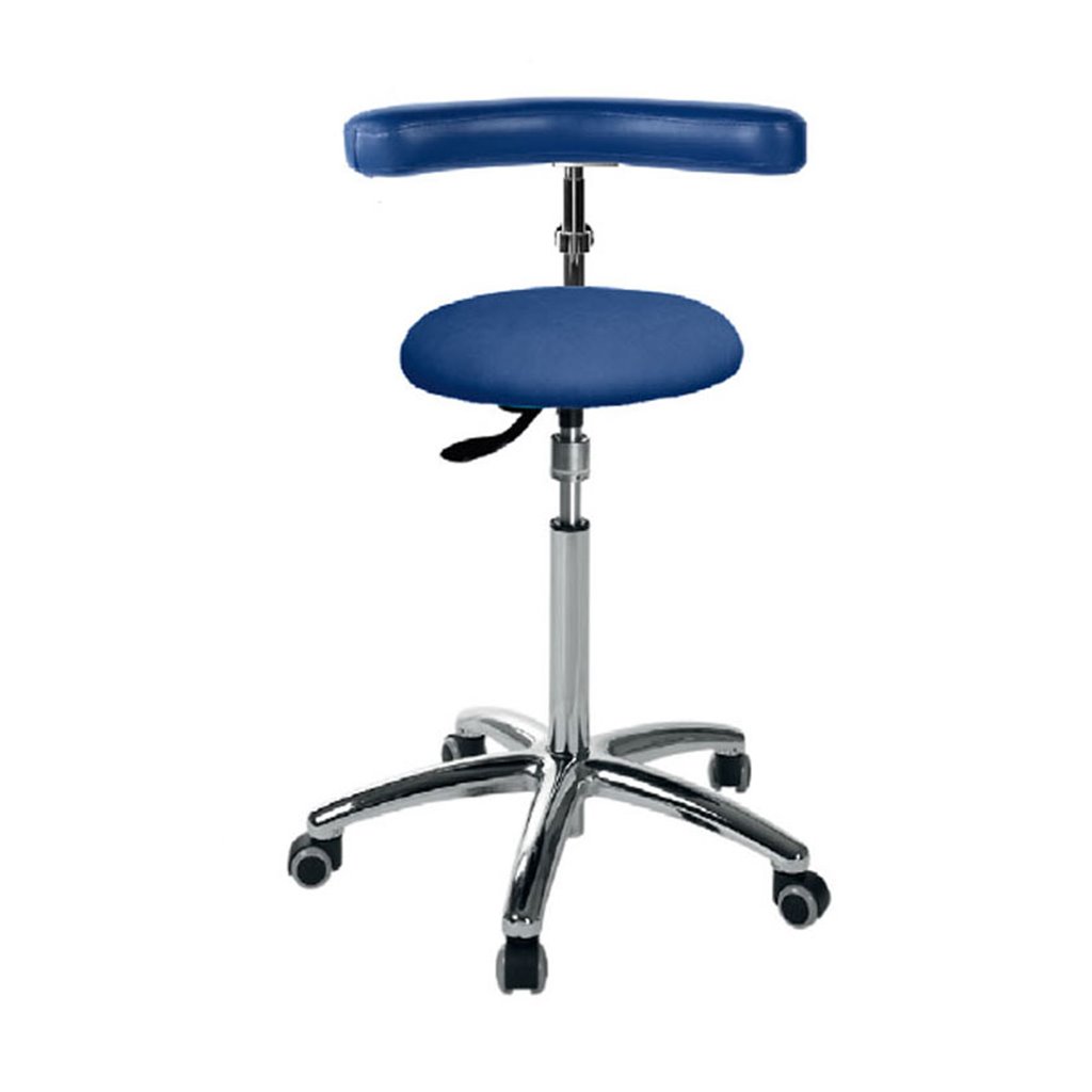 S5623 - STOOLS / CHAIRS - Ecopostural