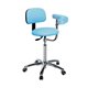 S5624 - STOOLS / CHAIRS - Ecopostural