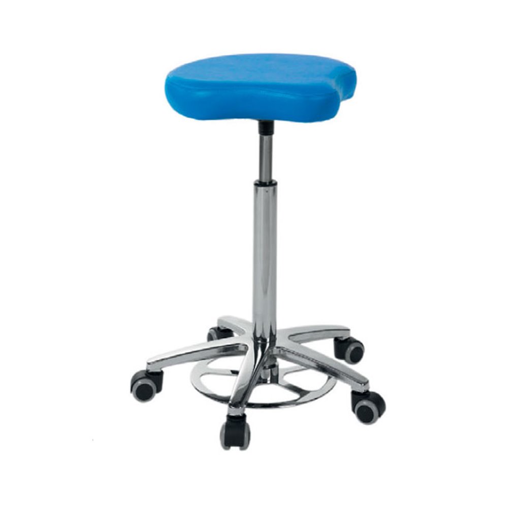 S5640AP - STOOLS / CHAIRS - Ecopostural