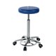 S5650AP - STOOLS / CHAIRS - Ecopostural