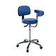 S5654 - STOOLS / CHAIRS - Ecopostural
