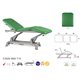 C5926 - ELECTRIC / HYDRAULIC TABLES - Ecopostural