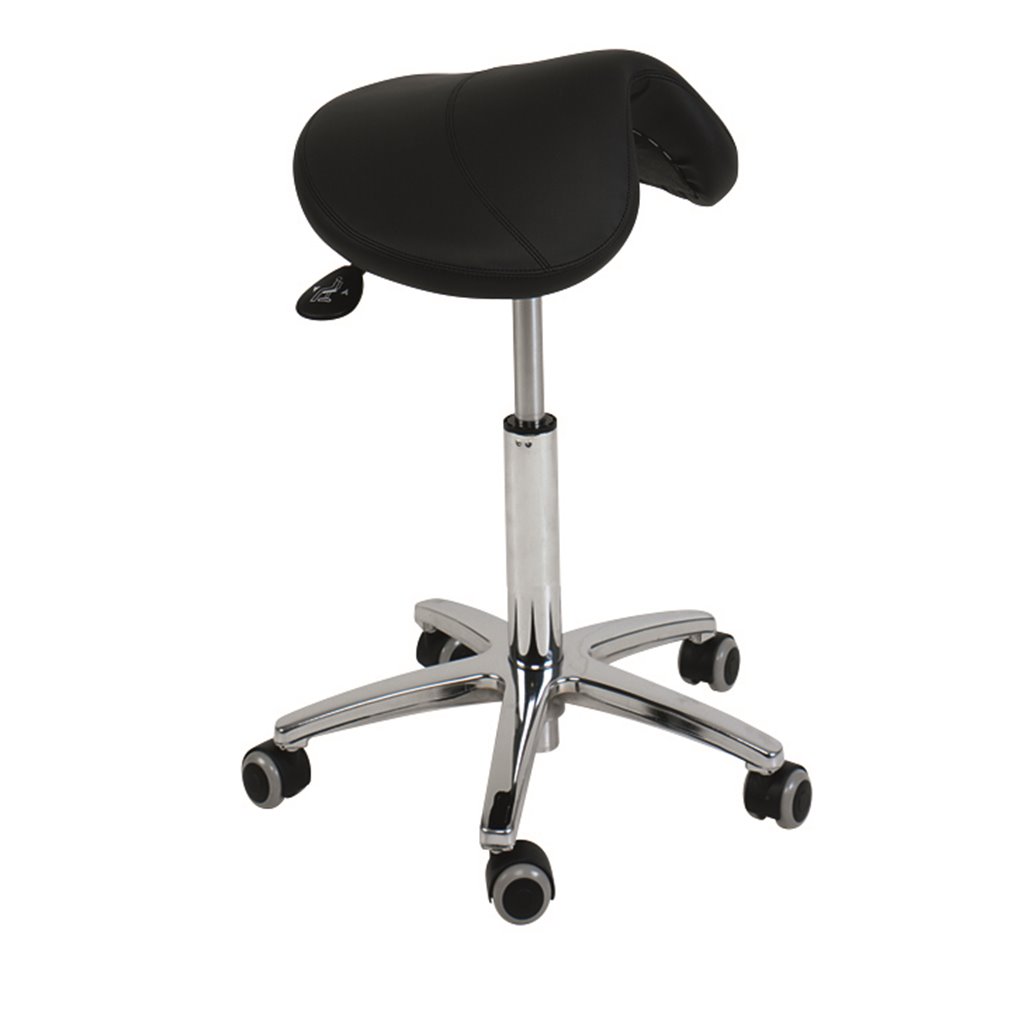 S2630 - STOOLS / CHAIRS - Ecopostural