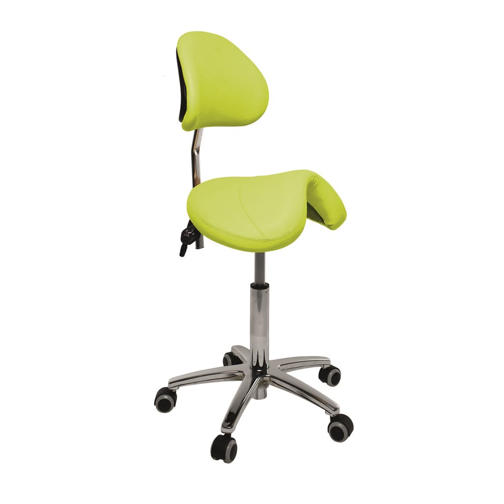 S2631 - STOOLS / CHAIRS - Ecopostural