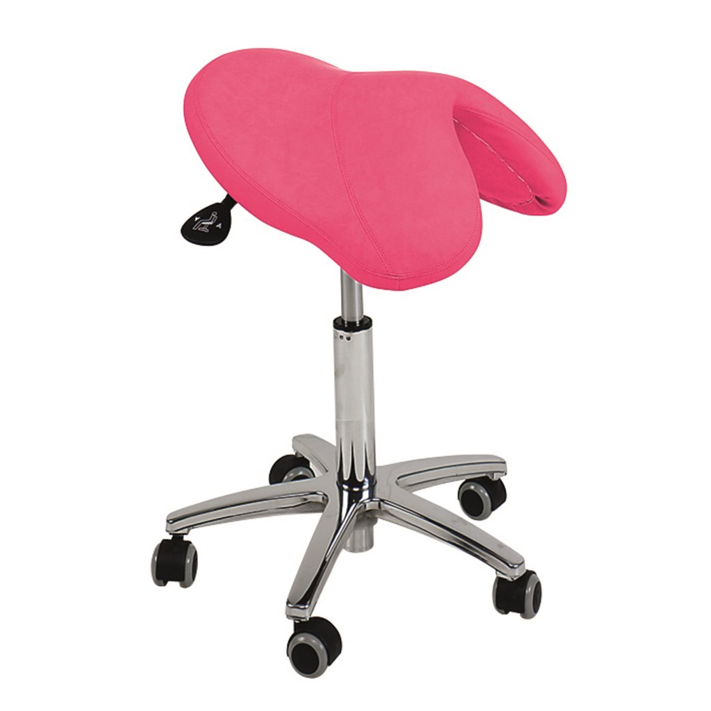 S2660 - STOOLS / CHAIRS - Ecopostural