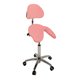 S2661 - STOOLS / CHAIRS - Ecopostural