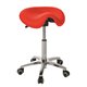 S2670 - TABOURETS / CHAISES - Ecopostural