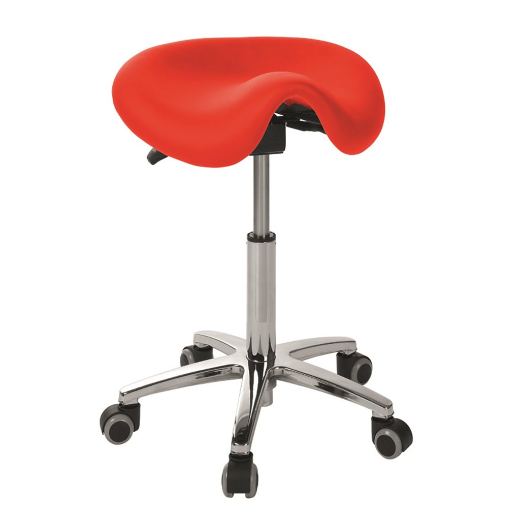 S2670 - STOOLS / CHAIRS - Ecopostural