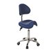 S2671 - STOOLS / CHAIRS - Ecopostural