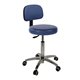 S2651 - STOOLS / CHAIRS - Ecopostural