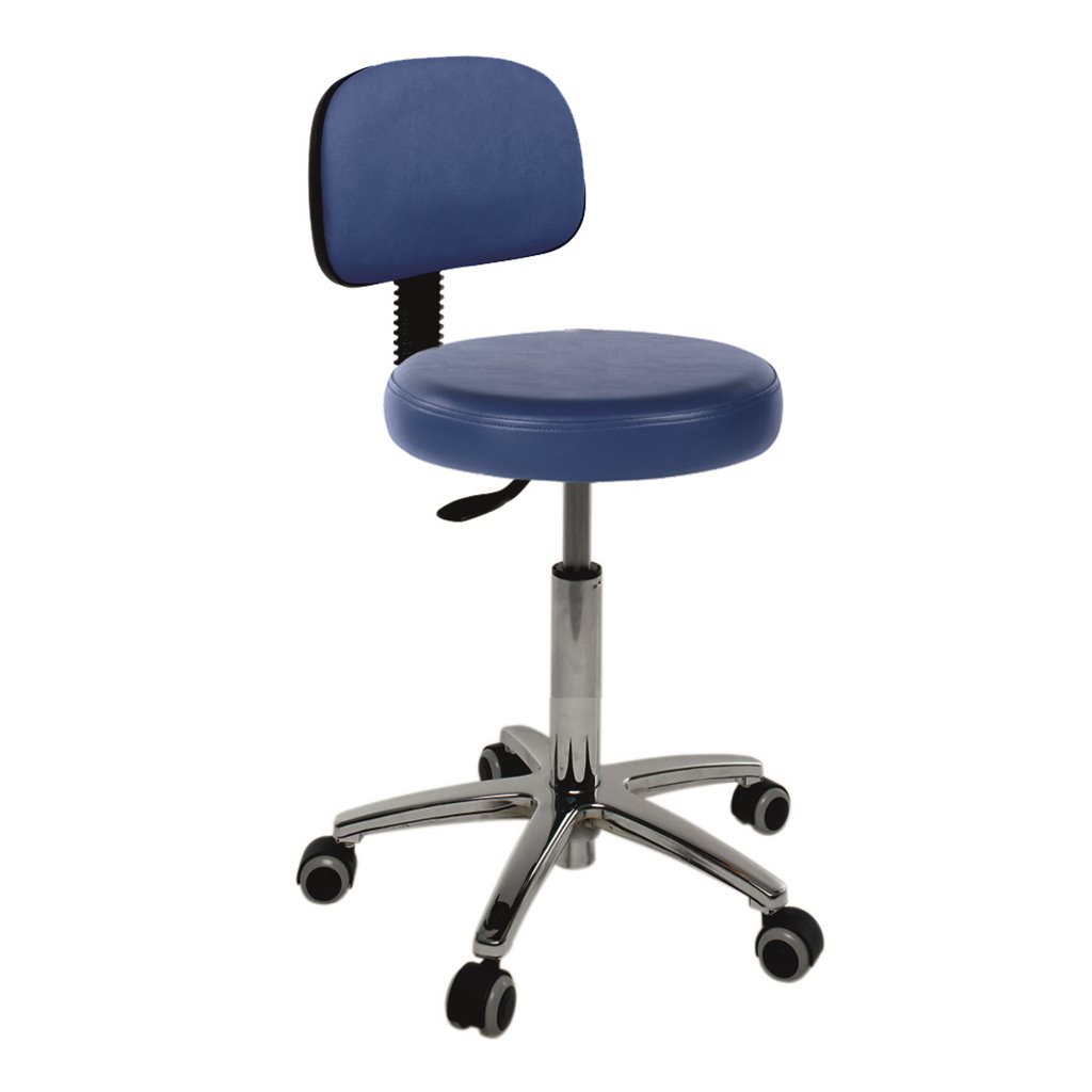 S2651 - STOOLS / CHAIRS - Ecopostural