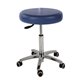 S2650 - STOOLS / CHAIRS - Ecopostural