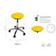 S4612 - STOOLS / CHAIRS - Ecopostural