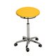 S4622 - STOOLS / CHAIRS - Ecopostural