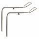 A4708 - ACCESSOIRES - Ecopostural