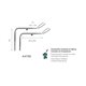 A4708 - ACCESSOIRES - Ecopostural
