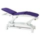 C3726 - ELECTRIC / HYDRAULIC TABLES - Ecopostural