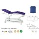 C3726 - ELECTRIC / HYDRAULIC TABLES - Ecopostural