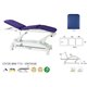 C3726 - ELECTRIC / HYDRAULIC TABLES - Ecopostural