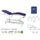 C3726 - ELECTRIC / HYDRAULIC TABLES - Ecopostural