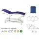 C3726 - ELECTRIC / HYDRAULIC TABLES - Ecopostural