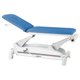 C3733 - ELECTRIC / HYDRAULIC TABLES - Ecopostural