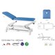 C3733 - ELECTRIC / HYDRAULIC TABLES - Ecopostural