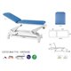 C3733 - ELECTRIC / HYDRAULIC TABLES - Ecopostural