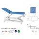 C3733 - ELECTRIC / HYDRAULIC TABLES - Ecopostural