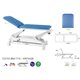 C3733 - ELECTRIC / HYDRAULIC TABLES - Ecopostural