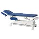 C3744 - ELECTRIC / HYDRAULIC TABLES - Ecopostural
