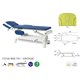 C3744 - ELECTRIC / HYDRAULIC TABLES - Ecopostural