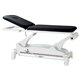 C3752 - ELECTRIC / HYDRAULIC TABLES - Ecopostural