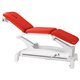 C3757 - ELECTRIC / HYDRAULIC TABLES - Ecopostural