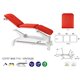 C3757 - ELECTRIC / HYDRAULIC TABLES - Ecopostural