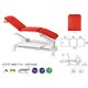 C3757 - ELECTRIC / HYDRAULIC TABLES - Ecopostural