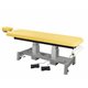 C6801 - ELECTRIC / HYDRAULIC TABLES - Ecopostural