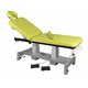 C6802 - ELECTRIC / HYDRAULIC TABLES - Ecopostural