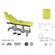 C6802 - ELECTRIC / HYDRAULIC TABLES - Ecopostural