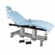C6803 - ELECTRIC / HYDRAULIC TABLES - Ecopostural